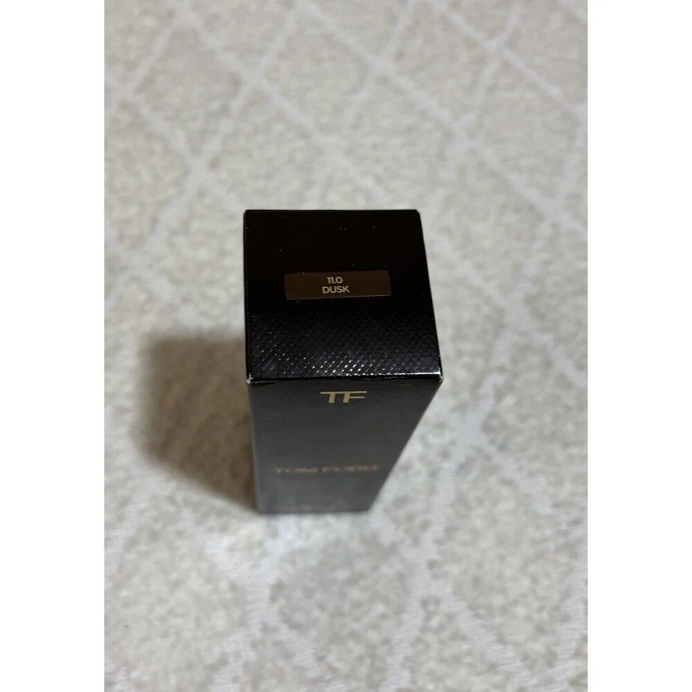 Tom Ford tom ford